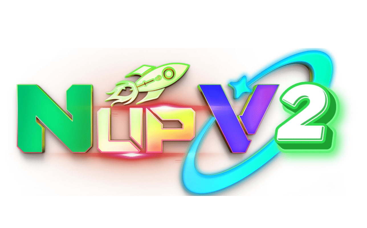 nupv2.net