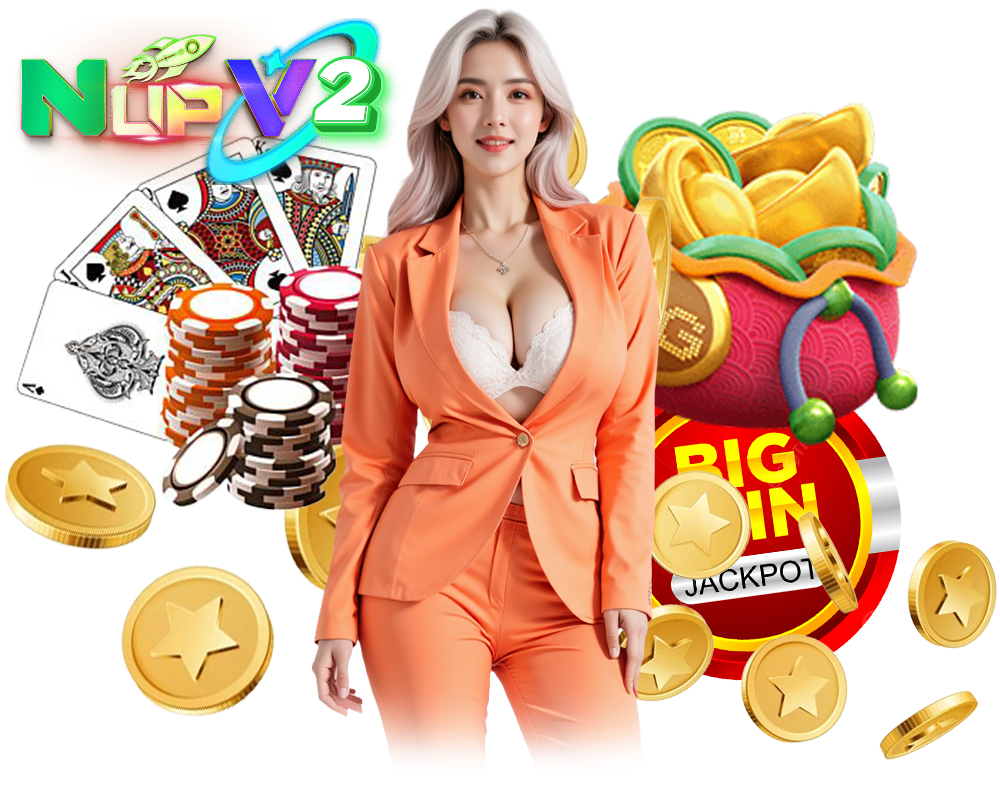 NUPV